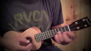 Ukulele Review Pono MSD Corey Fujimoto [upl. by Leanard]