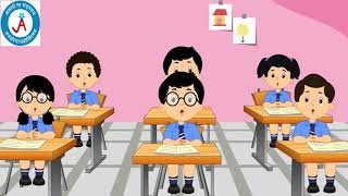 Table  Table 2 to 10  2 to 10 Table  Learn Multiplication  Easy Learn Multiplication Table 210 [upl. by Ahsemak]