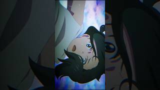 ANIME FALLING    EDIT  AMV anime demonslayer kimetsunoyaiba animeedit [upl. by Julee]