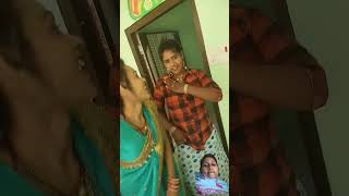 mrvishnurajmaltichauhan dance bhojpuri song vishnurajmaltichauhan mrvishnuraj [upl. by Kiraa]