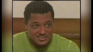 DARKEST DAY 2009  Starring Van Vicker amp Ini Edo 2hs 18min JESUS IS LORD [upl. by Giralda]