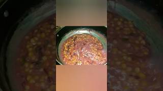 Cheese Corn 🌽 tastybites cookingchannel shortsviral shortvideo healthyfood foodlover recipe [upl. by Orvie718]