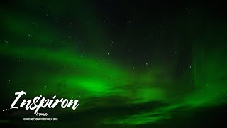 Kristian Nairn amp Ferry Corsten  Galaxia Flashover [upl. by Mirabella537]