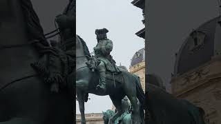 Tour muna tayo Sa City of Vienna [upl. by Celestia]