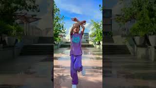 223’s YNW Melly rihaynhay dance tiktoktrend [upl. by Glynis]