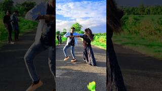 Dil Chura Liyatrending song dance subscribe🥀🕐 viral reels ♥️Timepass 🕐 [upl. by Nnyleahs900]