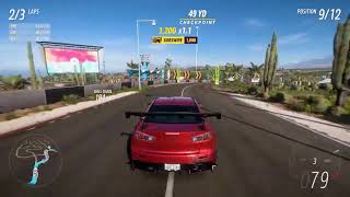 Forza Horizon 5 Hack  Cheat Trainer  Money Hack CR  December 25 [upl. by Rawden830]