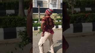 Brain jotter dance quotiron breakerquot 🤣🤣 🤣lol youtubeshorts brainjotter funny foryou [upl. by Kral]