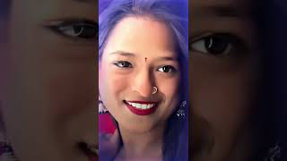 bhojpurit ohara Ke Jab Jab Dekhi Le To Manama kuhuk jala goriYouTube ·vkscreen patnacitylonda6150 [upl. by Ainolopa]