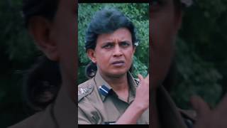 Zakhmi sipahi moviesortsMithun Chakrabortysortsviralsortstrendingsortsytshorts [upl. by Yde899]