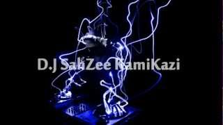 Nachna Onda Nei Remix Tigerstyle DJ SahZee KamiKazi [upl. by Argyres146]