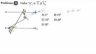 angulosentreparalelasysecantes203 [upl. by Nyleahs]
