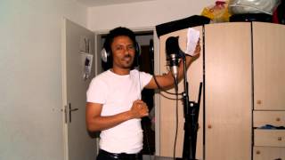 new eritrean musik 2013 by goitom negasi kedem neruswiss [upl. by Anirak975]