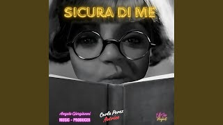 Sicura di me [upl. by Rett]