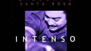 Gilberto Santa Rosa  Si No Lo Digo Ahora [upl. by Azal]