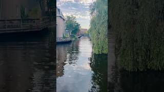 Delft Netherlands delft netherlands netherlandstourism europe nature shorts viralvideo [upl. by Bamford]