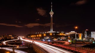 Ghaf  Alireza Talischi  Farsça Şarkı Türkçe Altyazılı [upl. by Eseenaj859]