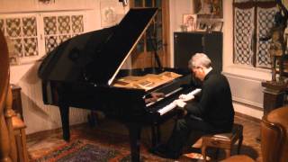 CHOPIN  Valse Op64 n°3 [upl. by Aria]