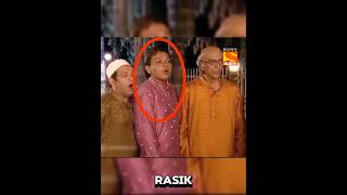 Tmkoc old character last episode ll Tarak Mehta ka ulta chashmatmkocfunny tmkocoldepisode ytshort [upl. by Estes]