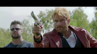 Saif Ali Khan comes in the picture at the right time  Go Goa Gone  Movie Scene [upl. by Gagne574]