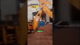 По этому видео даже сняли сериал👷‍♂️🚜🚘 [upl. by Aowda990]