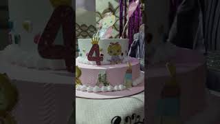 Tera happy birthday songyoutubeshorts viralmusic trending [upl. by Annala161]