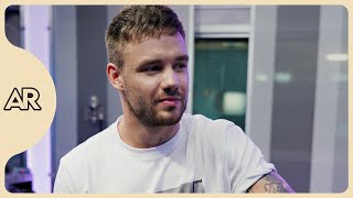 Liam Payne el cantante que conoció una fama precoz con One Direction [upl. by Yennor]