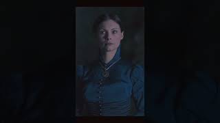 The Witcher  Netflix  MyAnna Buring  Tissaia de Vries  Dont Mention My Name netflixthewitcher [upl. by Karee]