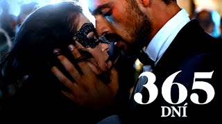 365 Days 365 Dni 2020 Romance Movie  365 Days 2020 Full Movie Facts amp Review  Michele Morrone [upl. by Sorenson45]