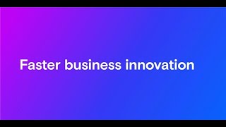 Our AI innovation is your business opportunity  Micron Technology [upl. by Ailero]