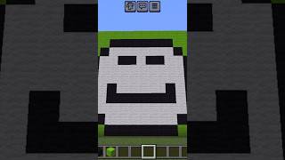 Dream head minecraft dream [upl. by Anaek178]