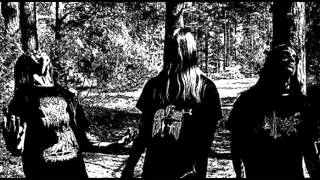 Witchcraft Finland  Tumultuous Dark Offertory Demo 2014avi [upl. by Noteek551]