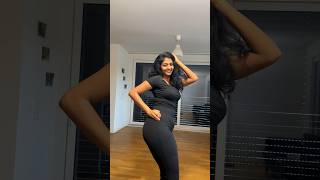 Thamaraipoovukum😍🥰 dance youtube tamil youtubeshorts [upl. by Noiztneb]