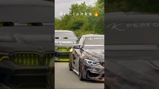 Sri Lankan car editz🔥💀sweditzcarvidioviraltrendingyoutube [upl. by Aderf992]