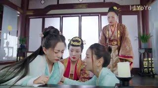 女主懷孕差點被姐姐害得流產，將軍大怒 💖 Chinese Television Dramas [upl. by Chad]