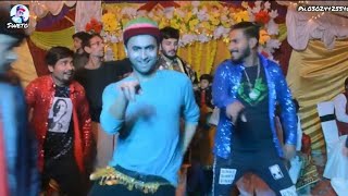 tere nal Mera anj piyar pe gya mujra song sweto dancer kasur [upl. by Ria388]