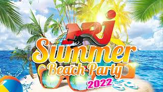 THE BEST MUSIC 2022  NRJ SUMMER NIGHT 2022  NEW PLAYLIST 2022 [upl. by Shulock]