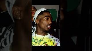 Keep ya head up 🔥 Tupac thuglife  rap trending [upl. by Aicelf]