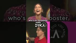 Inside Tom Holland amp Zendaya’s Relationship Best Moments Revealed [upl. by Lleneg]