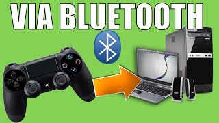 Tutorial como desarmar un control de Playstation 4 PS4 para limpieza general [upl. by Raouf]