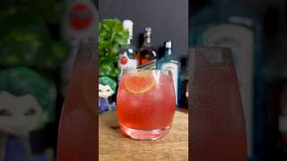 Easy Vodka Cocktails You Can Make at Home Tonight [upl. by Wahl]