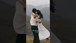 Mention ❤️🌎✨  love status  love quotes  arjit singh new song status [upl. by Damita]