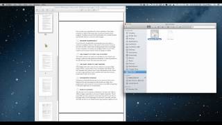 How to add pages to a PDF [upl. by Noled]