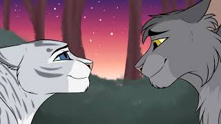 We Are Heroes Part 7  Silverstream [upl. by Fonville]