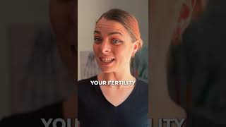 PCOS High Androgens and Fertility [upl. by Sido]