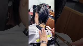 Chinese Haircut 507 [upl. by Rosner]