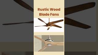 quotSay Goodbye to Old Fans Discover Stunning New Ceiling Fan Designsquot youtubeshorts trending [upl. by Normi]