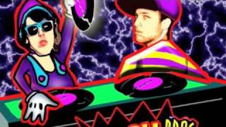 Livin The Dream Im On A Float  Super Mash Bros [upl. by Gazzo]