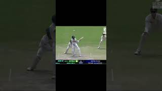 VIRAT KOHLI 186 VS AUSTRALIA  ALL EDITS  cricket viratkohli viral sg trending [upl. by Chantal282]