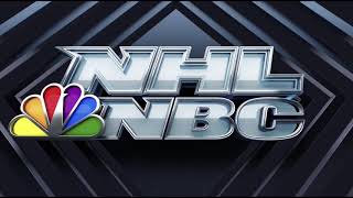 NHL on NBC theme FULL AND CLEAN [upl. by Emyaj725]